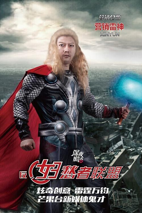 办理岭东科技大学毕业证